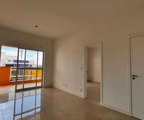 Apartamento para venda em cabo frio, braga, 1 dormitório, 1 suíte, 2 banheiros, 1 vaga