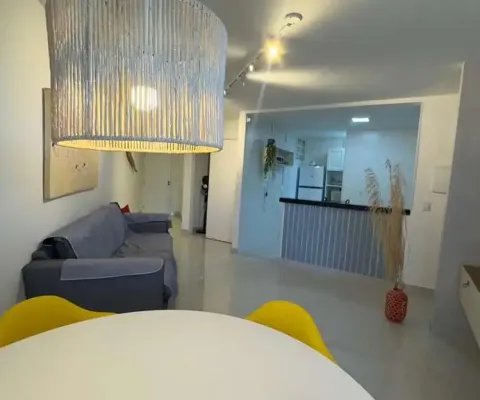 Apartamento para venda em cabo frio, braga, 3 dormitórios, 2 suítes, 3 banheiros, 1 vaga
