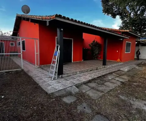 Casa para venda em cabo frio, palmeiras, 3 dormitórios, 2 suítes, 4 banheiros, 4 vagas