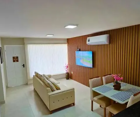Casa para venda em cabo frio, vila do pero, 2 dormitórios, 1 suíte, 2 banheiros, 2 vagas