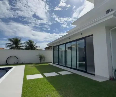 Mansão para venda em armação dos búzios, caravelas, 4 dormitórios, 4 suítes, 5 banheiros, 2 vagas
