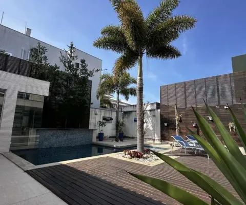 Mansão para venda em cabo frio, novo portinho, 4 dormitórios, 4 suítes, 7 banheiros, 3 vagas