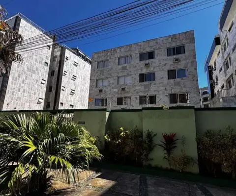 Apartamento para venda em cabo frio, algodoal, 3 dormitórios, 1 suíte, 3 banheiros, 1 vaga