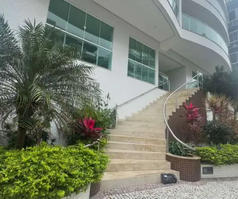 Apartamento para venda em cabo frio, vila nova, 3 dormitórios, 1 suíte, 3 banheiros, 2 vagas