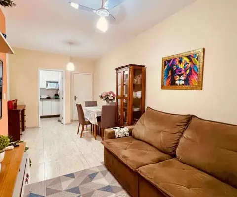 Apartamento para venda em cabo frio, palmeiras, 2 dormitórios, 1 suíte, 2 banheiros, 1 vaga
