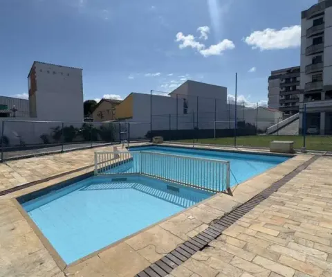Apartamento para venda em cabo frio, centro, 2 dormitórios, 1 suíte, 3 banheiros, 1 vaga