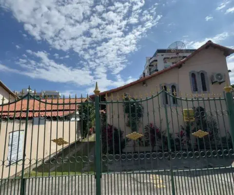 Casa em condomínio para venda em cabo frio, braga, 2 dormitórios, 1 suíte, 2 banheiros, 1 vaga