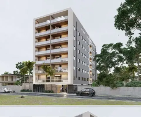Apartamento para venda em são pedro da aldeia, nova são pedro, 2 dormitórios, 1 suíte, 2 banheiros, 1 vaga