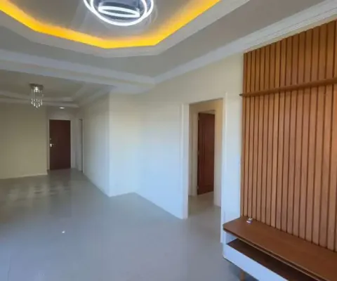 Apartamento para venda em cabo frio, centro, 3 dormitórios, 3 suítes, 3 banheiros, 2 vagas