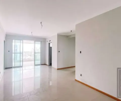 Atlântico sul, 157m², 3 suítes, 2 vagas de garagem, marco – belém pa