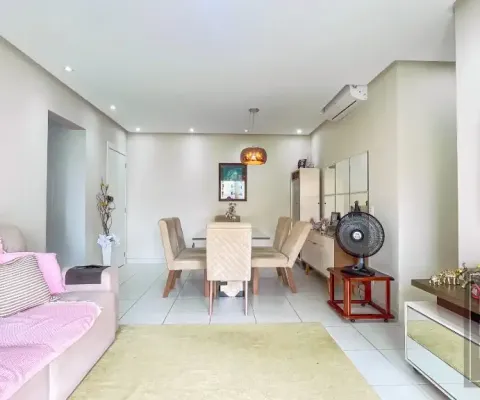 Jardim de valencia, 96m², 3 quartos sendo 2 suítes, 2 vagas, aug. montenegro – parque verde – belém pa