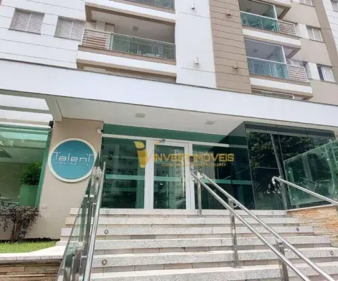 Apartamento com 3 quartos para alugar na Rua Eurico Hummig, Gleba Fazenda Palhano, Londrina