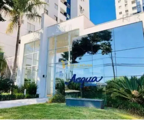 Apartamento com 3 dormitórios para alugar, 69 m² por r$ 2.800,00/mês - terra bonita - londrina/pr
