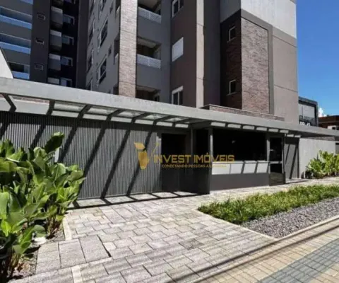 Apartamento com 2 quartos para alugar na Rua Guararapes, Jardim Higienópolis, Londrina