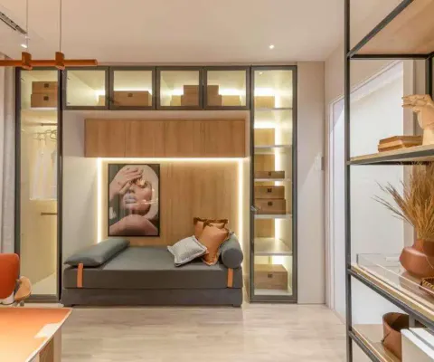 Apartamento à venda em maringá, zona 03, com 3 suítes, com 147 m², atmosphere - a.yoshii