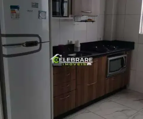 Apartamento no atuba,colombo!! 02 qtos,cozinha,garagem