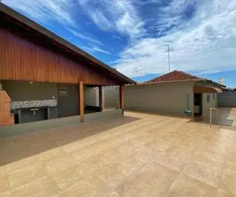 Agradável casa tipo para venda em baroni com 4 quartos, 291m²