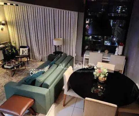 Apartamento com 1 quarto à venda na Rua dos Pariquis, 2902, Cremação, Belém