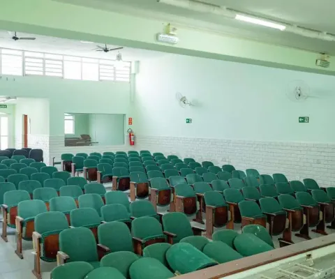 Sala comercial para venda em campinas, jardim são gabriel, 1 dormitório, 2 banheiros