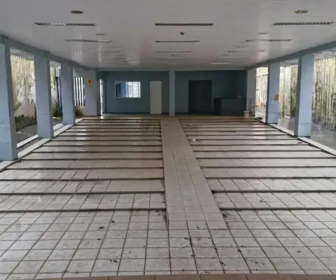 Sala comercial para venda em fortaleza, henrique jorge, 1 dormitório, 2 banheiros