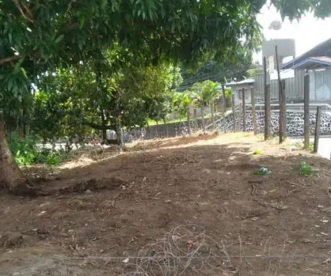 Terreno para venda em lauro de freitas, areia branca