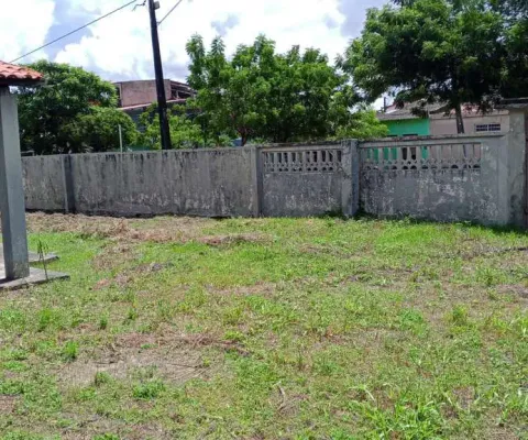 Terreno para venda em fortaleza, prefeito josé walter, 1 dormitório, 1 banheiro