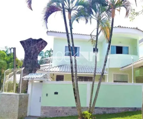 Freguesia (jacarepaguá) | casa de condomínio 3 quartos, sendo 1 suite