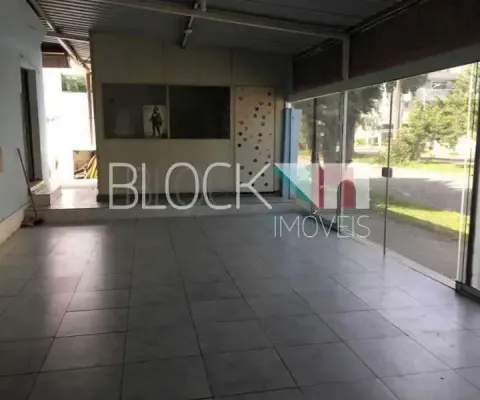 Recreio dos bandeirantes | casa 4 quartos, sendo 1 suite