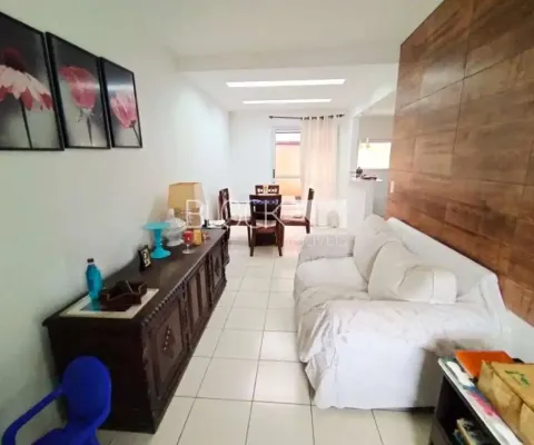 Vargem pequena | casa de condomínio 3 quartos, sendo 1 suite