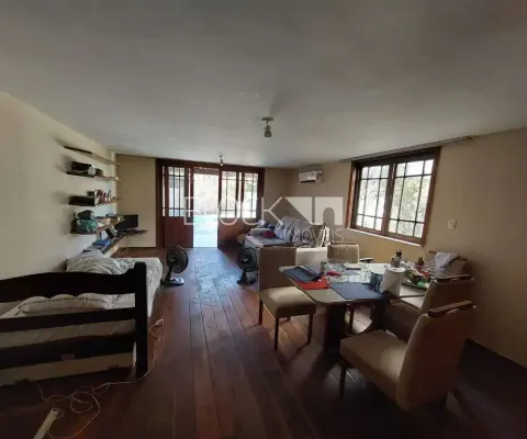 Recreio dos bandeirantes | casa de condomínio 4 quartos, sendo 1 suite