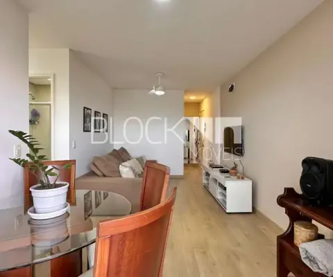 Recreio dos bandeirantes | apartamento 3 quartos, sendo 1 suite