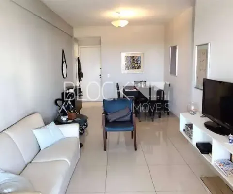 Recreio dos bandeirantes | apartamento 3 quartos, sendo 2 suites