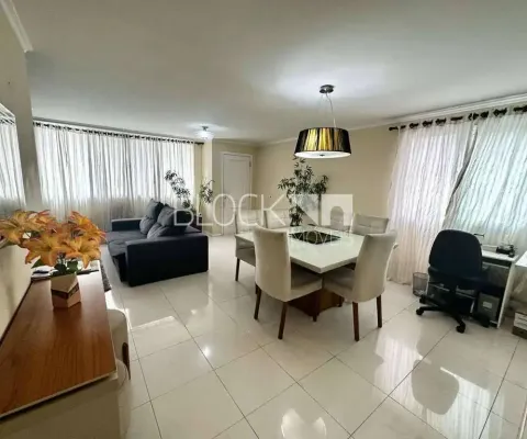 Recreio dos bandeirantes | casa de condomínio 5 quartos, sendo 4 suites