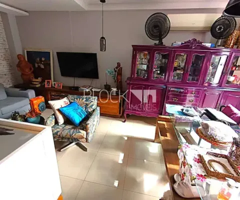 Freguesia (jacarepaguá) | apartamento 4 quartos, sendo 4 suites