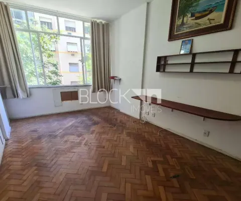 Apartamento com 1 quarto à venda na Rua Domingos Ferreira, --, Copacabana, Rio de Janeiro