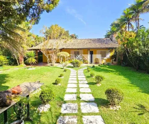 Vargem grande | casa de rua 3 quartos, sendo 1 suite