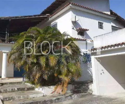 Fazenda à venda na Estrada do Mato Alto, --, Guaratiba, Rio de Janeiro