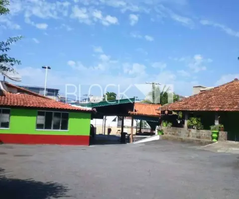 Fazenda à venda na Estrada do Engenho Velho, --, Taquara, Rio de Janeiro