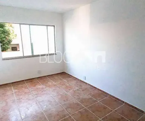 Apartamento com 2 quartos à venda na Rua Paulo Prado, --, Oswaldo Cruz, Rio de Janeiro