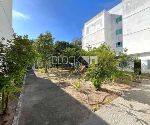 Casa com 3 quartos para alugar na Rua Jorge Emílio Fontenelle, --, Recreio dos Bandeirantes, Rio de Janeiro