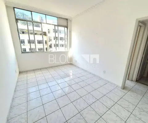 Apartamento com 1 quarto à venda na Rua Barata Ribeiro, --, Copacabana, Rio de Janeiro