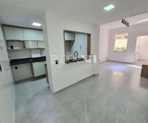 Apartamento com 1 quarto à venda na Avenida Portugal, --, Urca, Rio de Janeiro