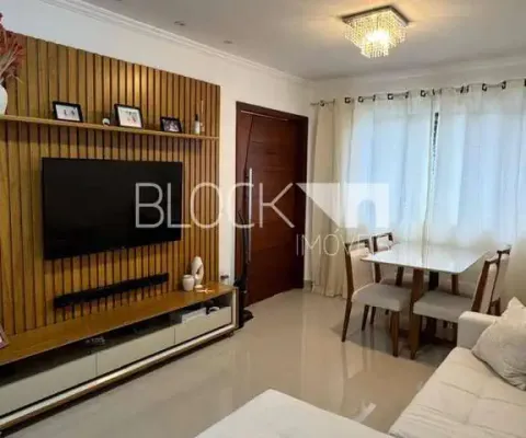 Casa com 2 quartos à venda na Rua do Maracujá, --, Curicica, Rio de Janeiro