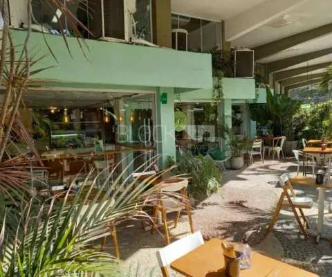 Ponto comercial à venda na Avenida Nuta James, --, Barra da Tijuca, Rio de Janeiro