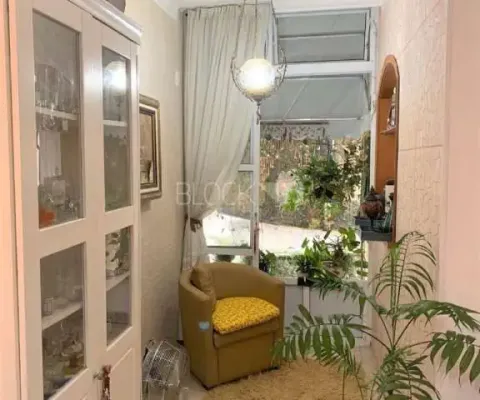 Apartamento com 2 quartos à venda na Rua do Russel, --, Glória, Rio de Janeiro