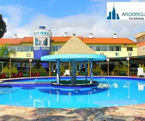 Hotel à venda no pará, oportunidade funcionando em àrea nobre