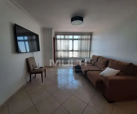 Cobertura com 4 quartos à venda no Brasil, Uberlândia 