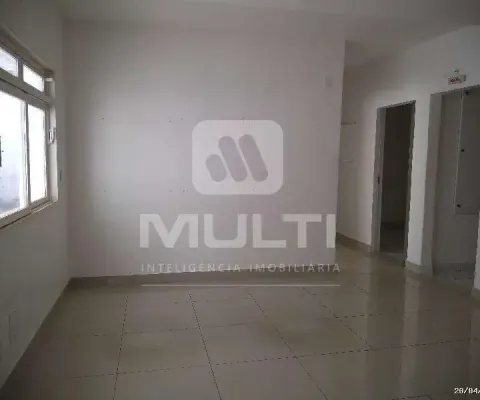 Ponto comercial para alugar no Martins, Uberlândia 