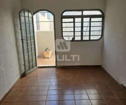Apartamento com 3 quartos à venda no Tibery, Uberlândia 