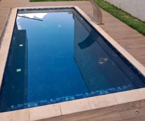 Casa térrea para venda, condomínio quinta dos ventos, vila do golf em ribeirao preto